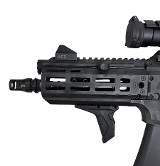 CZ Scorpion EVO 3 S1 9MM LUGER (9x19 PARA) - 2 of 3