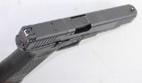 GLOCK GLOCK 34 GEN5 MOS 9MM 5.31" W/ BOX 2-MAGS RMR OPTIC PLATE & RADAIN GUIDE ROD 9MM LUGER (9x19 PARA) - 3 of 3