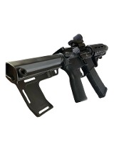 PALMETTO STATE ARMORY PA-15 5.56X45MM NATO - 2 of 3