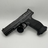 WALTHER PDP PRO E 9MM LUGER (9X19 PARA) - 3 of 3