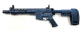 ANDERSON MANUFACTURING AR-15 5.56X45MM NATO - 1 of 3