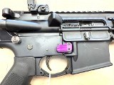ANDERSON MANUFACTURING AR-15 5.56X45MM NATO - 2 of 3
