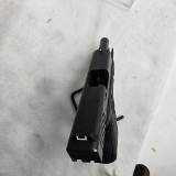 GLOCK G26 Gen 3 9MM LUGER (9x19 PARA) - 3 of 3