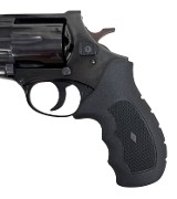 EAA WINDICATOR .38 SPECIAL/.357 MAGNUM - 3 of 3
