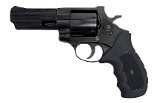 EAA WINDICATOR .38 SPECIAL/.357 MAGNUM - 1 of 3