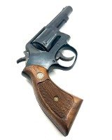 SMITH & WESSON 10-8 .38 SPL - 3 of 3
