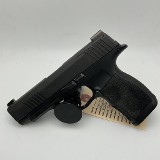 SIG SAUER P365XL 9MM LUGER (9x19 PARA) - 3 of 3