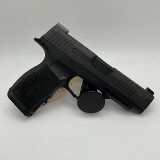 SIG SAUER P365XL 9MM LUGER (9x19 PARA) - 2 of 3