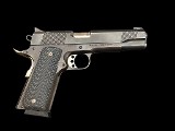 MAGNUM RESEARCH DESERT EAGLE 1911 G .45 ACP - 2 of 3