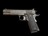 MAGNUM RESEARCH DESERT EAGLE 1911 G .45 ACP - 3 of 3
