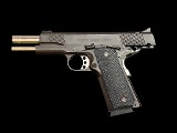 MAGNUM RESEARCH DESERT EAGLE 1911 G .45 ACP - 1 of 3