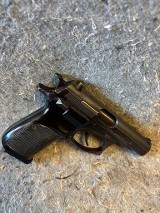 CZ 83 .380 ACP - 2 of 3