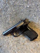 CZ 83 .380 ACP - 3 of 3