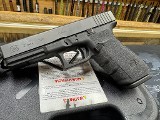 GLOCK G21 .45 ACP - 2 of 3