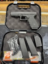 GLOCK G21 .45 ACP - 1 of 3