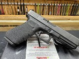 GLOCK G21 .45 ACP - 3 of 3