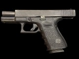 GLOCK 19 GEN 3 9MM LUGER (9x19 PARA) - 1 of 3