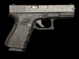 GLOCK 19 GEN 3 9MM LUGER (9x19 PARA) - 2 of 3
