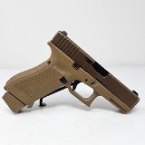 GLOCK G19X 9MM LUGER (9x19 PARA) - 3 of 3