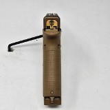 GLOCK G19X 9MM LUGER (9x19 PARA) - 2 of 3