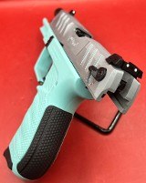 Walther PD380 Black .380 ACP - 3 of 3