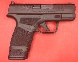 SPRINGFIELD ARMORY HELLCAT 9MM LUGER (9x19 PARA) - 1 of 3