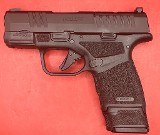 SPRINGFIELD ARMORY HELLCAT 9MM LUGER (9x19 PARA) - 2 of 3