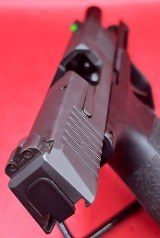 SIG SAUER P365 9MM LUGER (9x19 PARA) - 3 of 3