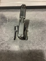 HECKLER & KOCH VP40 .40 S&W - 2 of 3