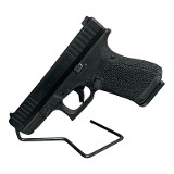 GLOCK G44 .22 LR - 2 of 3