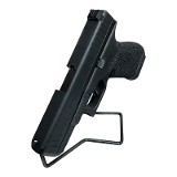 GLOCK G44 .22 LR - 3 of 3