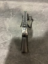 BERETTA U22 NEOS .22 LR - 2 of 3