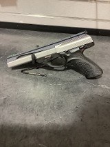 BERETTA U22 NEOS .22 LR - 1 of 3