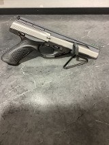 BERETTA U22 NEOS .22 LR - 3 of 3