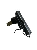 GLOCK 19 GEN 3 9MM LUGER (9x19 PARA) - 3 of 3