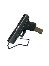 GLOCK 19 GEN 3 9MM LUGER (9x19 PARA) - 2 of 3