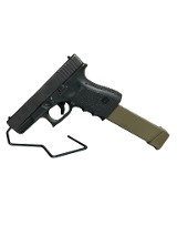 GLOCK 19 GEN 3 9MM LUGER (9x19 PARA) - 1 of 3