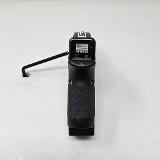 GLOCK G26 Gen 5 9MM LUGER (9x19 PARA) - 2 of 3