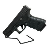GLOCK G23 GEN 4 .40 S&W - 1 of 3