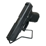 GLOCK G23 GEN 4 .40 S&W - 2 of 3