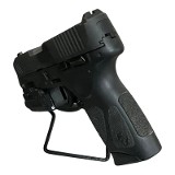 TAURUS G3c 9MM LUGER (9X19 PARA) - 2 of 3