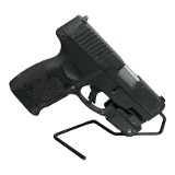 TAURUS G3c 9MM LUGER (9X19 PARA) - 3 of 3