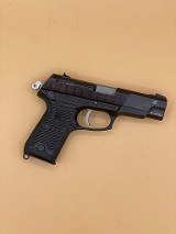 RUGER P89 9MM LUGER (9x19 PARA) - 1 of 3