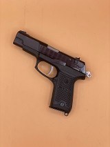 RUGER P89 9MM LUGER (9x19 PARA) - 2 of 3