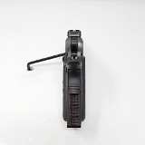 ROCK ISLAND ARMORY 1911 a1 ms .45 ACP - 2 of 3