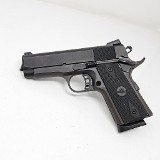 ROCK ISLAND ARMORY 1911 a1 ms .45 ACP - 1 of 3