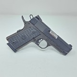 ROCK ISLAND ARMORY 1911 a1 ms .45 ACP - 3 of 3