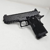 SPRINGFIELD ARMORY 1911 DS Prodigy Compact
9MM LUGER (9x19 PARA) - 2 of 3