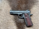 COLT 1911 COMBAT COMMANDER .45 ACP - 3 of 3