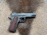 COLT 1911 COMBAT COMMANDER .45 ACP - 2 of 3